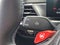 2023 BMW M2 Base