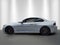 2023 BMW M2 Base
