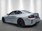 2023 BMW M2 Base
