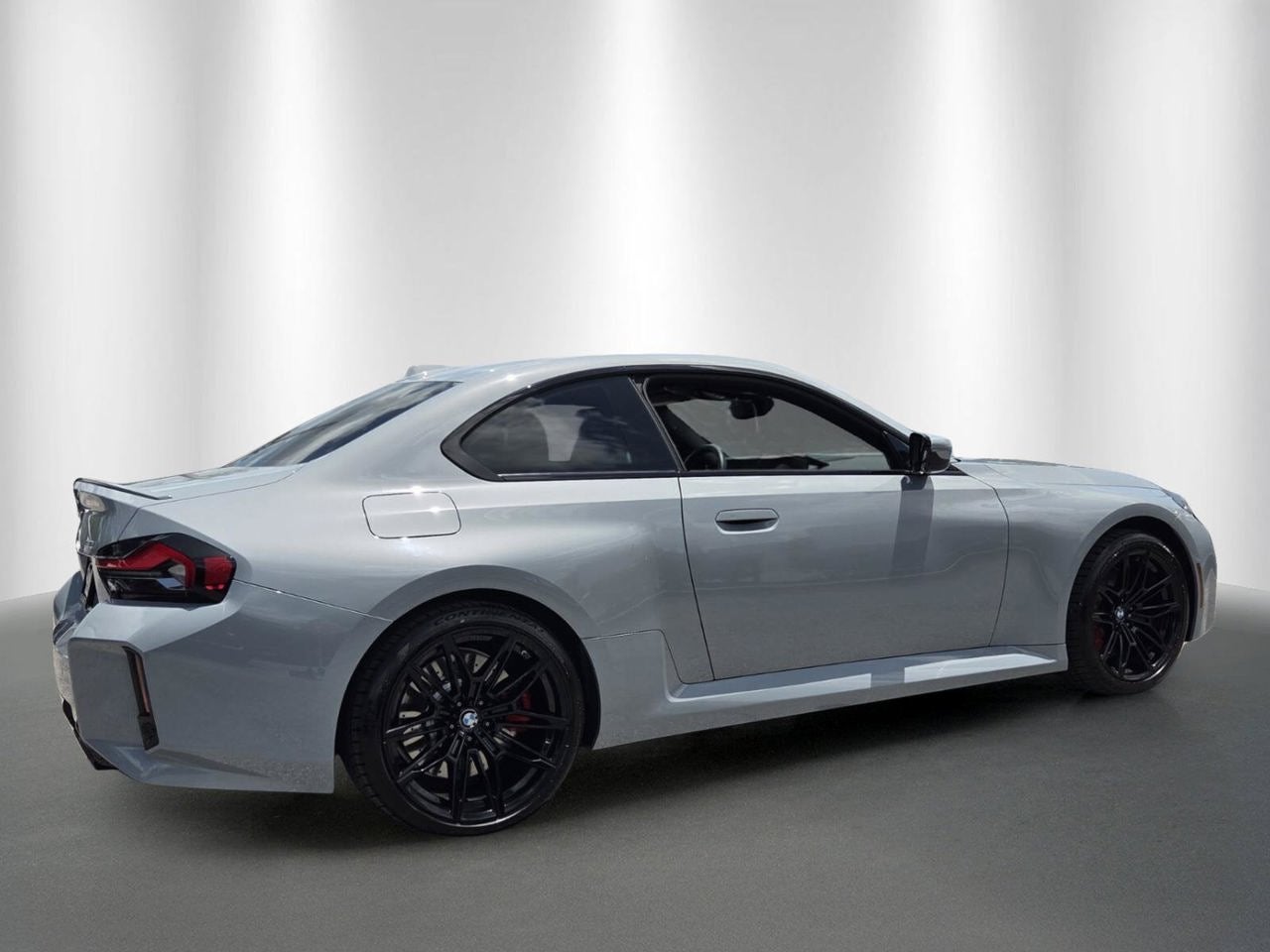 2023 BMW M2 Base