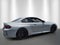 2023 BMW M2 Base