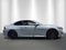 2023 BMW M2 Base