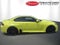 2025 BMW M2 Base
