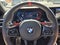 2025 BMW M2 Base