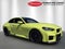 2025 BMW M2 Base