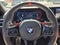 2025 BMW M2 Base