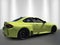2025 BMW M2 Base