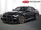 2026 BMW M2 CS