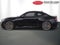 2026 BMW M2 CS