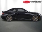 2026 BMW M2 CS