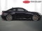 2026 BMW M2 CS