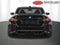 2026 BMW M2 CS