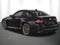 2026 BMW M2 CS