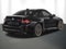 2026 BMW M2 CS