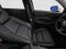 2022 Mazda Mazda CX-30 2.5 S Select Package
