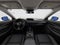 2022 Mazda Mazda CX-30 2.5 S Select Package