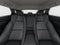 2022 Mazda Mazda CX-30 2.5 S Select Package