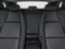 2022 Mazda Mazda CX-30 2.5 S Select Package