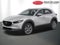 2022 Mazda Mazda CX-30 2.5 S Select Package