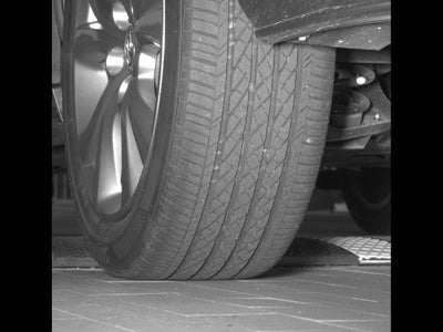 2022 Mazda Mazda CX-30 2.5 S Select Package