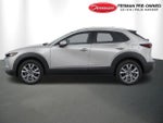 2022 Mazda Mazda CX-30 2.5 S Select Package