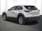 2022 Mazda Mazda CX-30 2.5 S Select Package