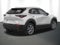 2022 Mazda Mazda CX-30 2.5 S Select Package