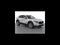 2022 Mazda Mazda CX-30 2.5 S Select Package