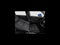 2022 Mazda Mazda CX-30 2.5 S Select Package