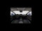 2022 Mazda Mazda CX-30 2.5 S Select Package