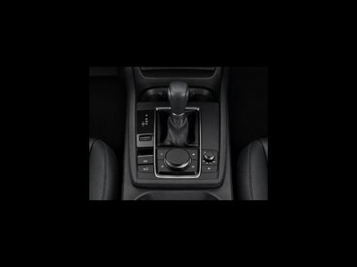 2022 Mazda Mazda CX-30 2.5 S Select Package