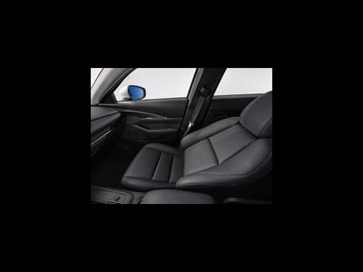 2022 Mazda Mazda CX-30 2.5 S Select Package