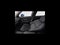 2022 Mazda Mazda CX-30 2.5 S Select Package