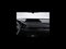 2022 Mazda Mazda CX-30 2.5 S Select Package