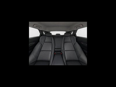 2022 Mazda Mazda CX-30 2.5 S Select Package