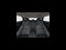 2022 Mazda Mazda CX-30 2.5 S Select Package