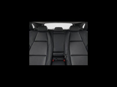 2022 Mazda Mazda CX-30 2.5 S Select Package
