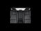 2022 Mazda Mazda CX-30 2.5 S Select Package