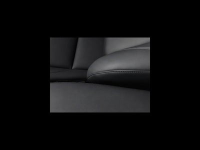 2022 Mazda Mazda CX-30 2.5 S Select Package