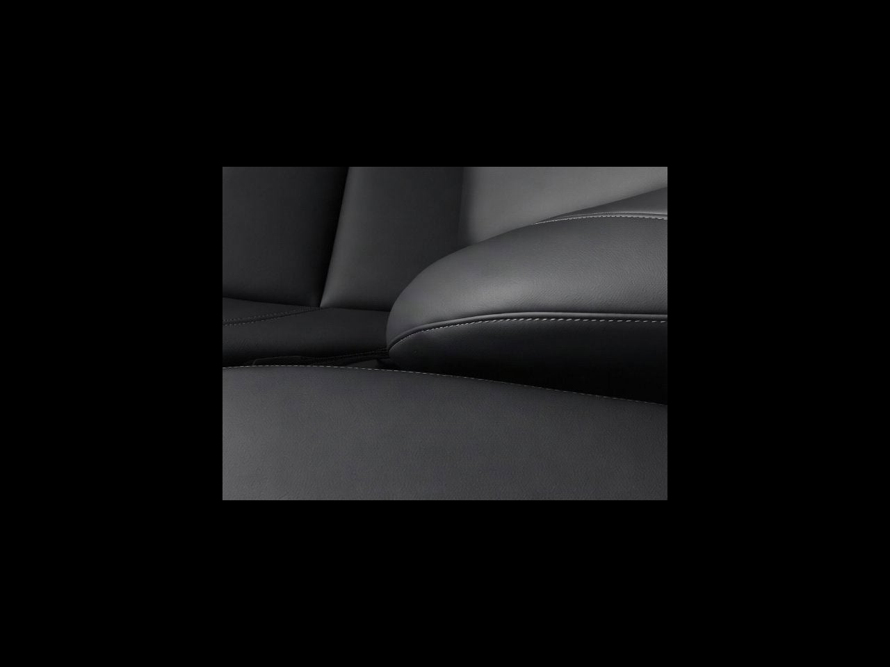 2022 Mazda Mazda CX-30 2.5 S Select Package
