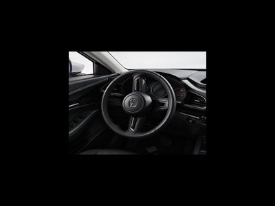 2022 Mazda Mazda CX-30 2.5 S Select Package