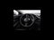 2022 Mazda Mazda CX-30 2.5 S Select Package