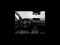 2022 Mazda Mazda CX-30 2.5 S Select Package