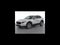 2022 Mazda Mazda CX-30 2.5 S Select Package
