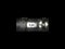 2022 Mazda Mazda CX-30 2.5 S Select Package