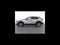 2022 Mazda Mazda CX-30 2.5 S Select Package