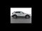 2022 Mazda Mazda CX-30 2.5 S Select Package