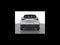 2022 Mazda Mazda CX-30 2.5 S Select Package