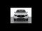 2022 Mazda Mazda CX-30 2.5 S Select Package
