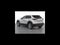 2022 Mazda Mazda CX-30 2.5 S Select Package